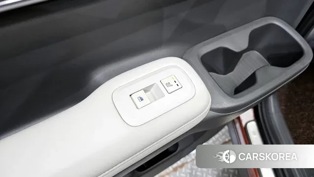 Hyundai Santa Fe (MX5) id 3052870 из Кореи 9