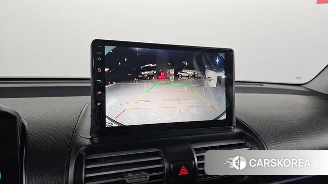 Hyundai Casper id 3770666 из Кореи 9