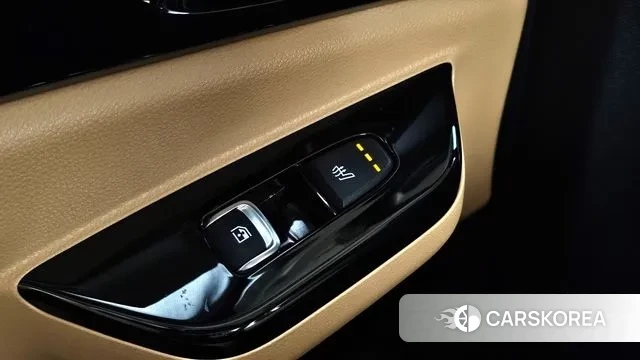 Kia Carnival 4th generation id 2974696 из Кореи 9