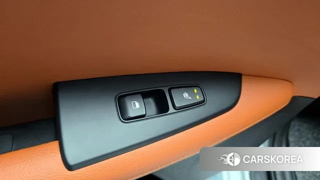 Kia The New K3 2nd generation id 3483799 из Кореи 9