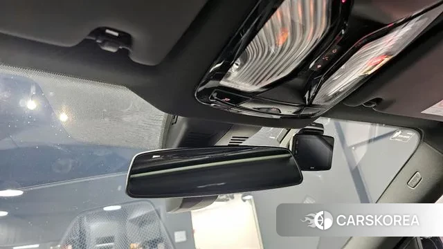 BMW 2 Series (G42) id 3482111 из Кореи 9