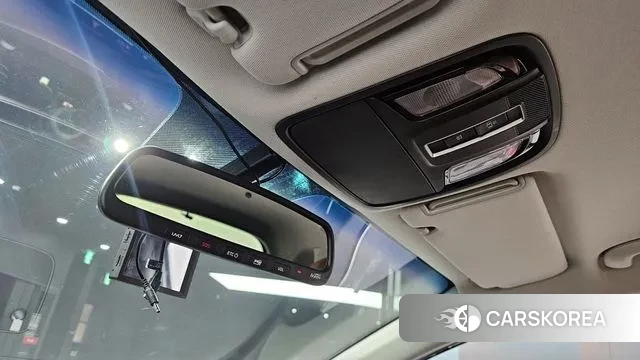 Kia The New Sorento id 3672914 из Кореи 9