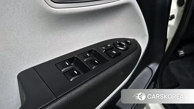 Kia The New Kia Ray id 3664475 из Кореи 9