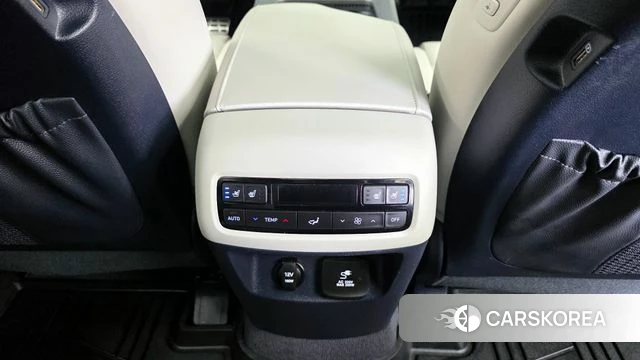 Hyundai Palisade id 3843992 из Кореи 9