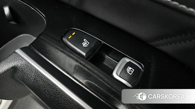 Kia Sorento 4th Generation id 3800763 из Кореи 9