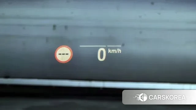 BMW 7 Series (G11) id 3753099 из Кореи 9