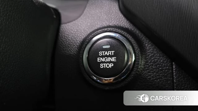 Ssangyong Tivoli Armor id 3942912 из Кореи 9