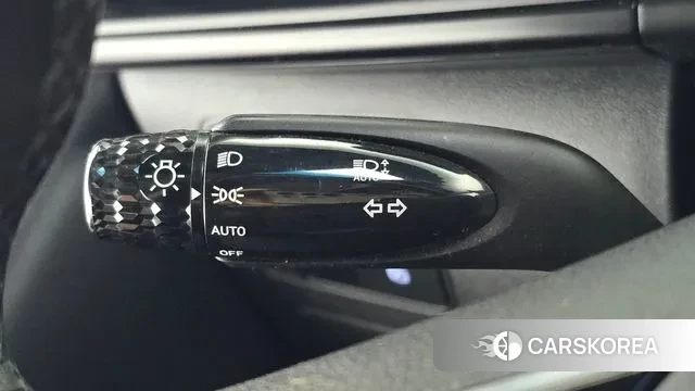 Hyundai Staria id 3247710 из Кореи 9