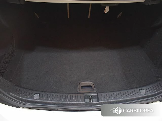 Mercedes-Benz E-Class W213 id 4428311 из Кореи 9