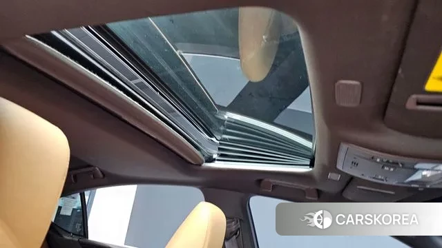 Lexus ES300h 7th generation id 3747255 из Кореи 9