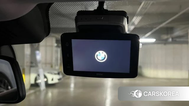 BMW X5 (G05) id 3919701 из Кореи 9