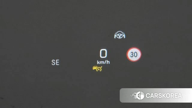 Mercedes-Benz GLC-Class X253 id 3864893 из Кореи 9