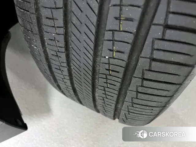 Kia Carnival 4th generation id 3016721 из Кореи 9