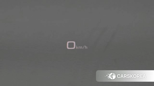 Audi A6 (C8) id 3861085 из Кореи 9