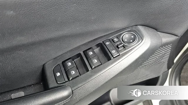 Kia Seltos id 3504972 из Кореи 9