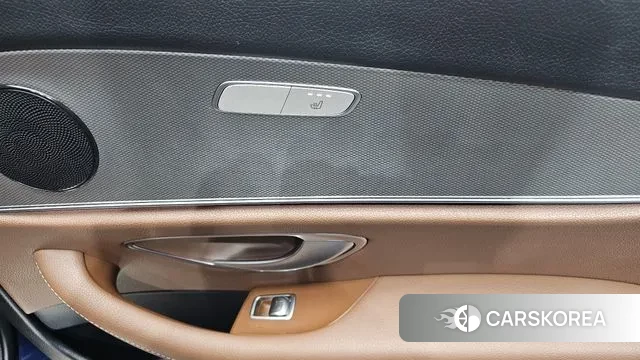 Mercedes-Benz E-Class W213 id 3324891 из Кореи 9