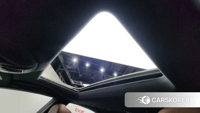 Maserati Ghibli id 3641797 из Кореи 9