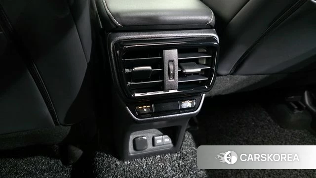 Lexus NX450h + 2nd generation id 3851130 из Кореи 9