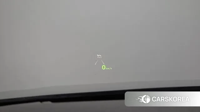 Hyundai Palisade id 3514924 из Кореи 9