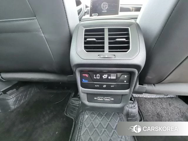 Volkswagen Tanyue id 4254132 из Китая 9