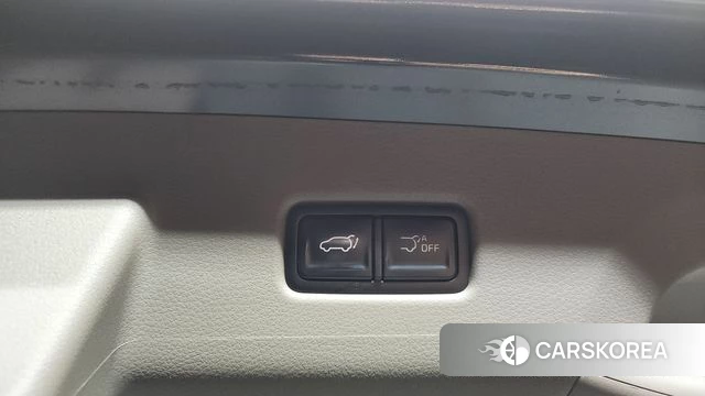 Kia The New Carnival 4th Generation id 4280396 из Кореи 9