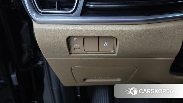 Kia The New Sorento 4th Generation id 4941621 из Кореи 9