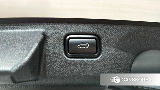 Kia The New Seltos id 4223663 из Кореи 9