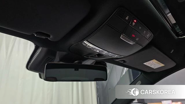 Mercedes-Benz E-Class W213 id 4434523 из Кореи 9