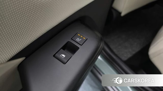 Hyundai Kona Hybrid (SX2) id 3963369 из Кореи 9