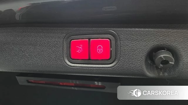 Mercedes-Benz E-Class W213 id 4676641 из Кореи 9