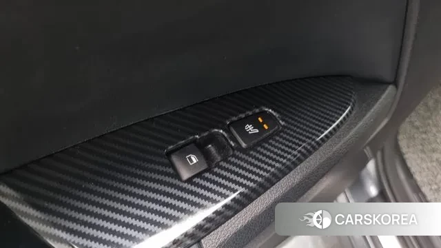 Kia Sportage 5th Generation Hybrid id 3306358 из Кореи 9