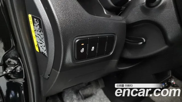 Kia The New Kia Ray id 2794889 из Кореи 9