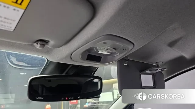 Chevrolet (GM Daewoo) The New Spark id 3055275 из Кореи 9