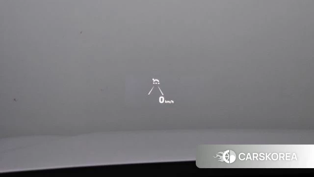 Hyundai Palisade id 3819597 из Кореи 9