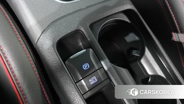 Hyundai i30 (PD) id 4873620 из Кореи 9