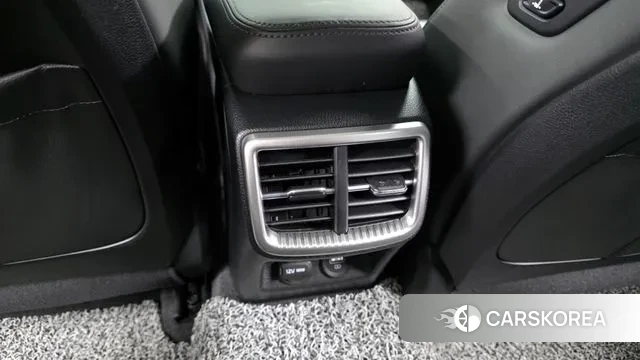 Kia K5 3rd generation id 3535623 из Кореи 9