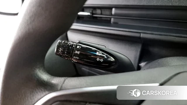 Hyundai Staria id 2964048 из Кореи 9