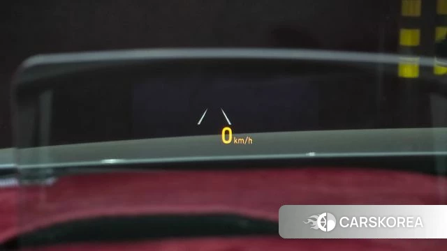 Hyundai Kona id 4203474 из Кореи 9