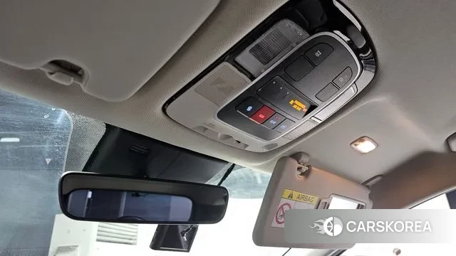 Hyundai Tucson (NX4) id 3771041 из Кореи 9