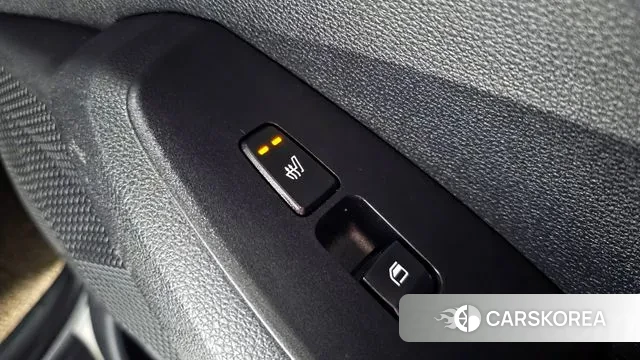 Kia Seltos id 3587492 из Кореи 9