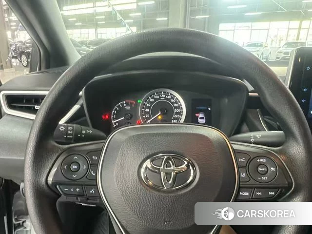 Toyota Lei Ling id 4348567 из Китая 9