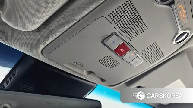 Hyundai The New Grandeur IG id 3311166 из Кореи 9