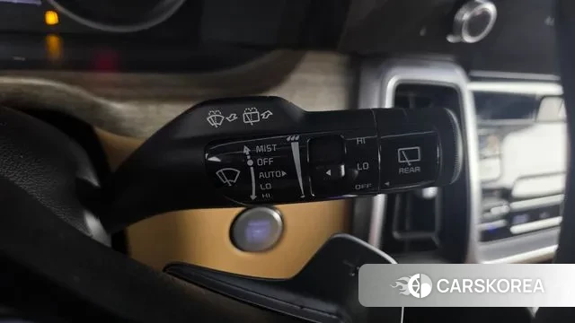 Kia Sorento 4th Generation id 3708339 из Кореи 9