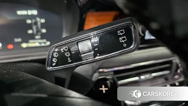 Lincoln Corsair id 3238309 из Кореи 9