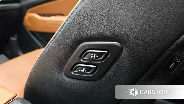 Kia Sportage 5th Generation id 3467083 из Кореи 9