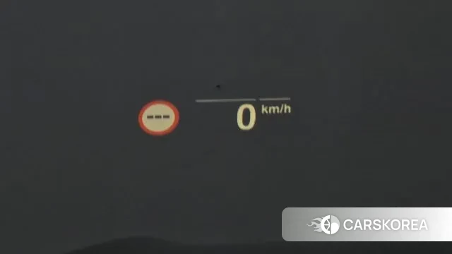 BMW 3 Series (G20) id 3701744 из Кореи 9