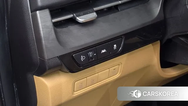 Kia Carnival 4th generation id 3503661 из Кореи 9