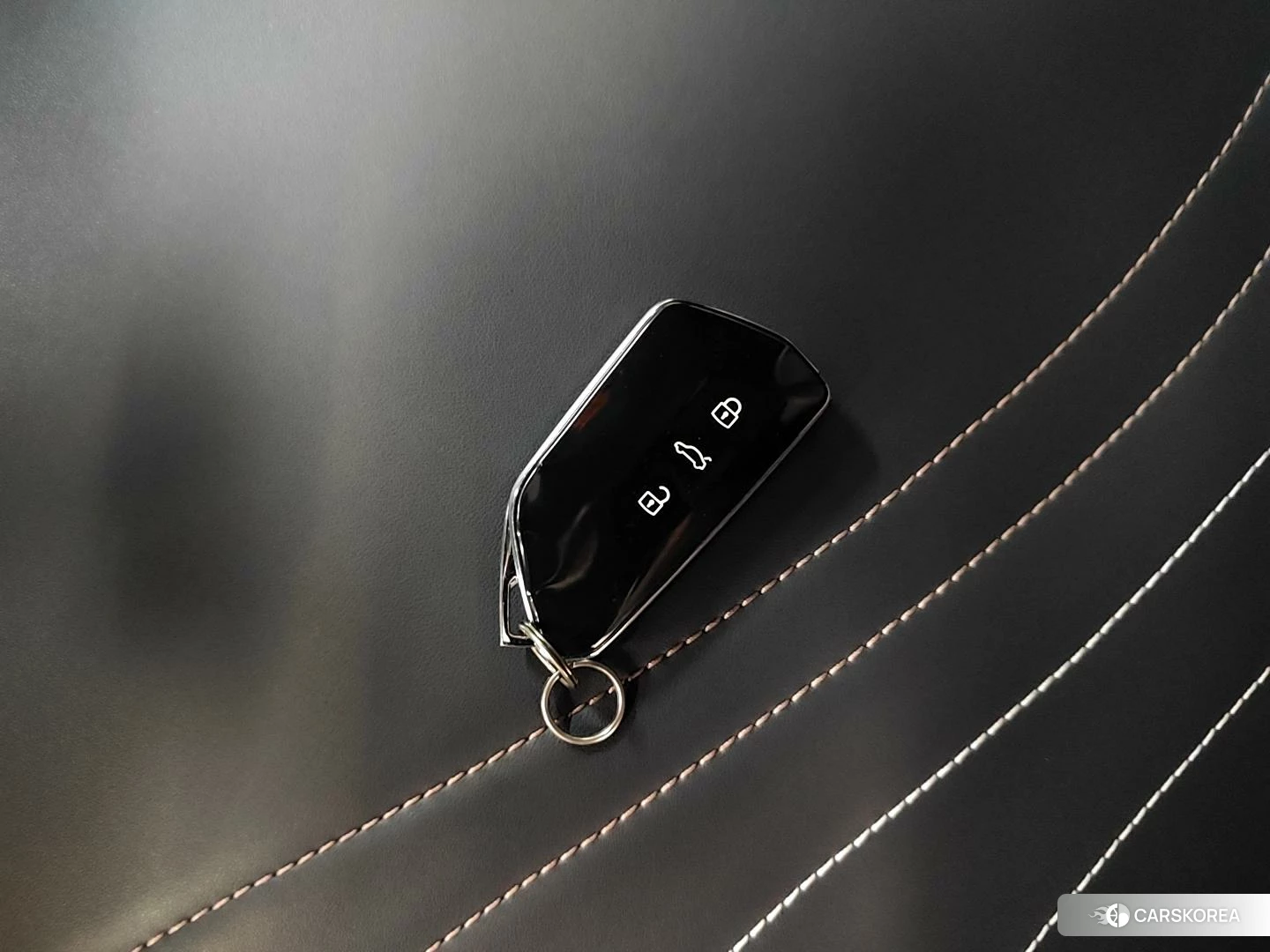 Volkswagen ID.3 id 4461982 из Китая 9