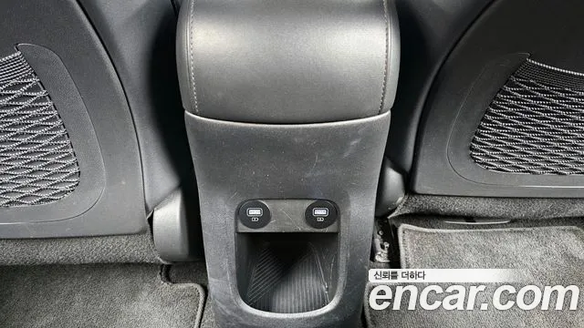 Hyundai Ionic 5 id 2716513 из Кореи 9