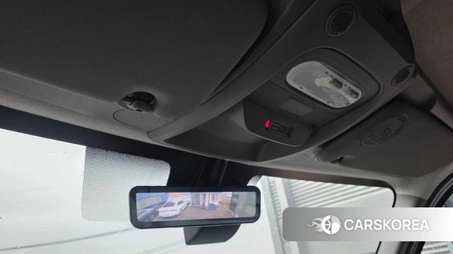 Renault Korea (Samsung) Master id 3909398 из Кореи 9